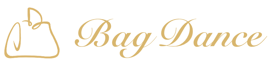 Bag Dance
